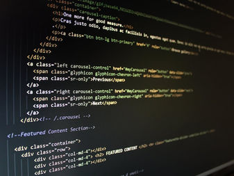 Enhancing Performance with Data Science
