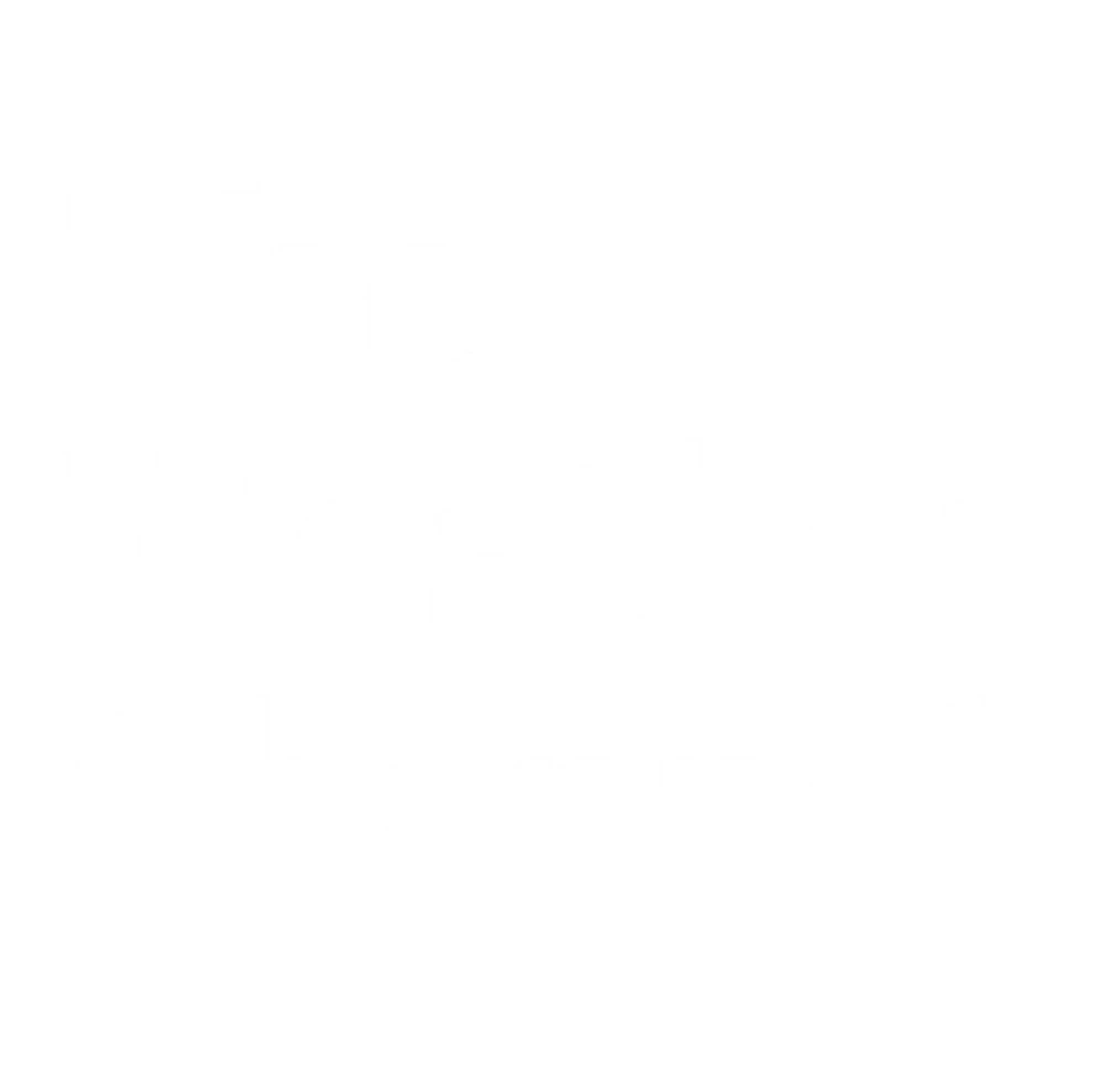 The_Weather_Channel-1980x1977.webp