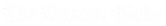 Boston Globe Logo