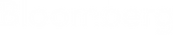 Bloomberg Logo