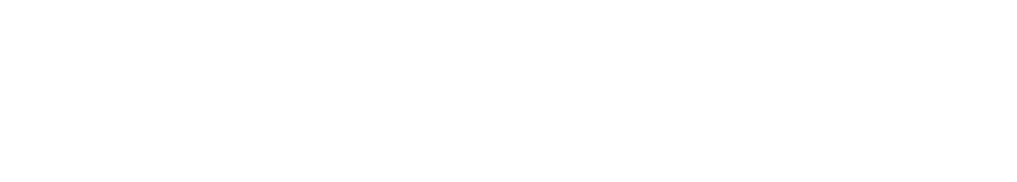 POLITICO-1980x355.webp