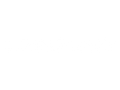 Lennar Logo