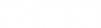 BBC Logo