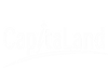 CapitaLand Logo