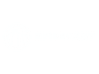 Breevast Logo