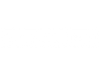 Baseline Logo