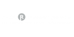 Rezaa Investment Group Logo