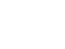 BGO Logo