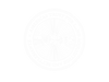 Atlas Logo
