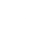 Acre logo 