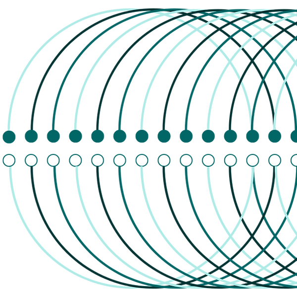 Decorative Lines