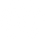 Climate Alpha Logo White